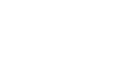 Scout logo